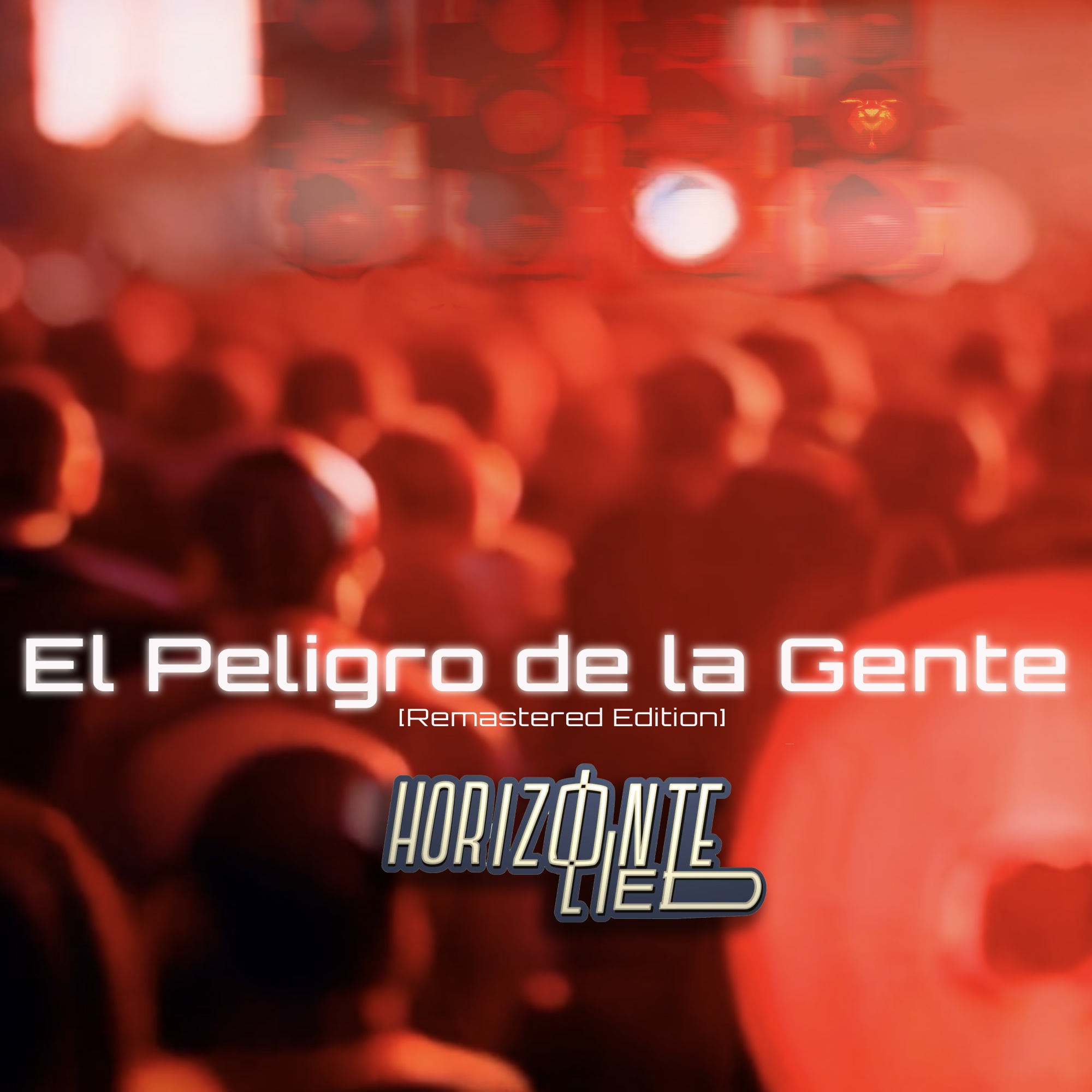 http://horizontelied.com/audio/Horizonte Lied/2023/LIMBO-P06 - El Peligro de la Gente [Remastered Edition] (Single)/LIMBO-P06 - Horizonte Lied - El Peligro de la Gente [Remastered Edition] (Single).jpg